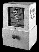 Machine Picture