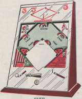 Machine Picture