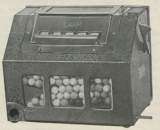 Machine Picture