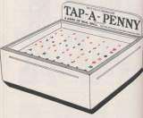 Tap-A-Penny the Trade Stimulator