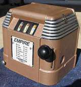 Machine Picture