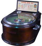 Machine Picture