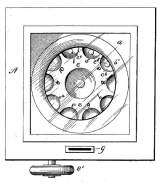 Machine Picture