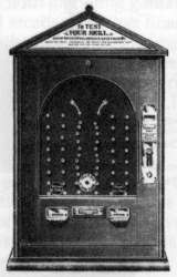 Machine Picture