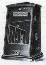 Machine Picture
