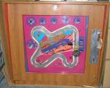Machine Picture