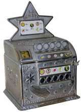 Machine Picture