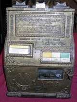 Machine Picture