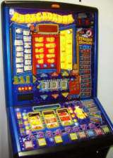 Machine Picture