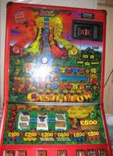 Machine Picture