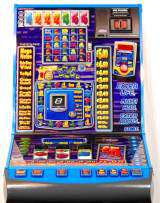 Machine Picture