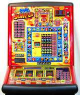 Machine Picture