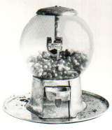Machine Picture