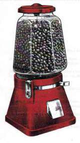 Machine Picture