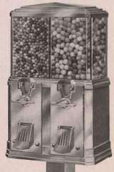 Machine Picture