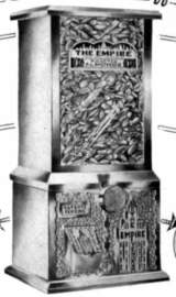 Machine Picture