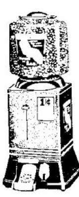 Machine Picture