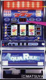 Machine Picture
