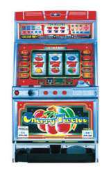 Machine Picture