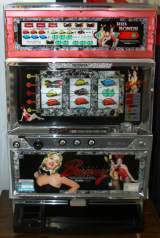 Machine Picture