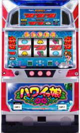 Machine Picture