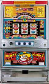 Machine Picture
