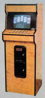 Machine Picture