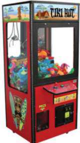 Machine Picture