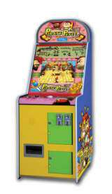 Machine Picture