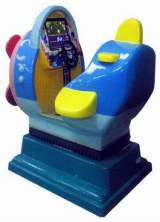 Machine Picture