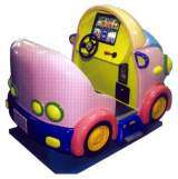 Machine Picture