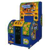 Machine Picture