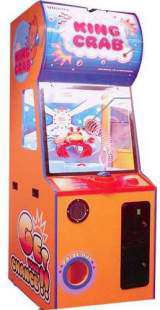 Machine Picture