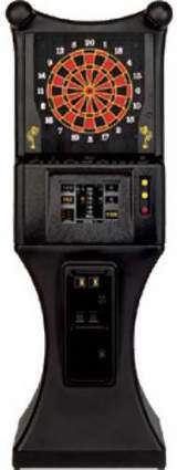 Machine Picture