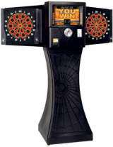 Machine Picture