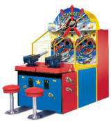 Machine Picture