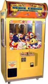 Machine Picture