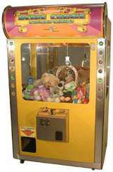 Machine Picture