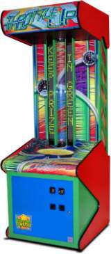 Machine Picture