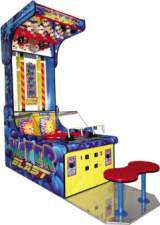 Machine Picture