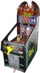 Machine Picture