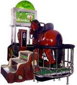 Machine Picture