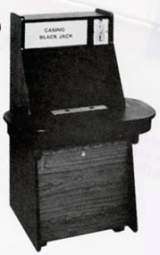 Machine Picture
