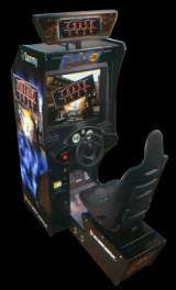 Machine Picture