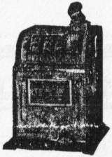 Machine Picture
