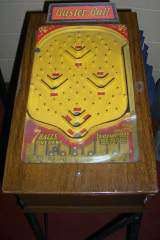 Machine Picture