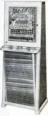 Machine Picture