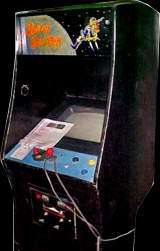 Machine Picture