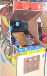 Machine Picture