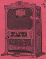 Machine Picture
